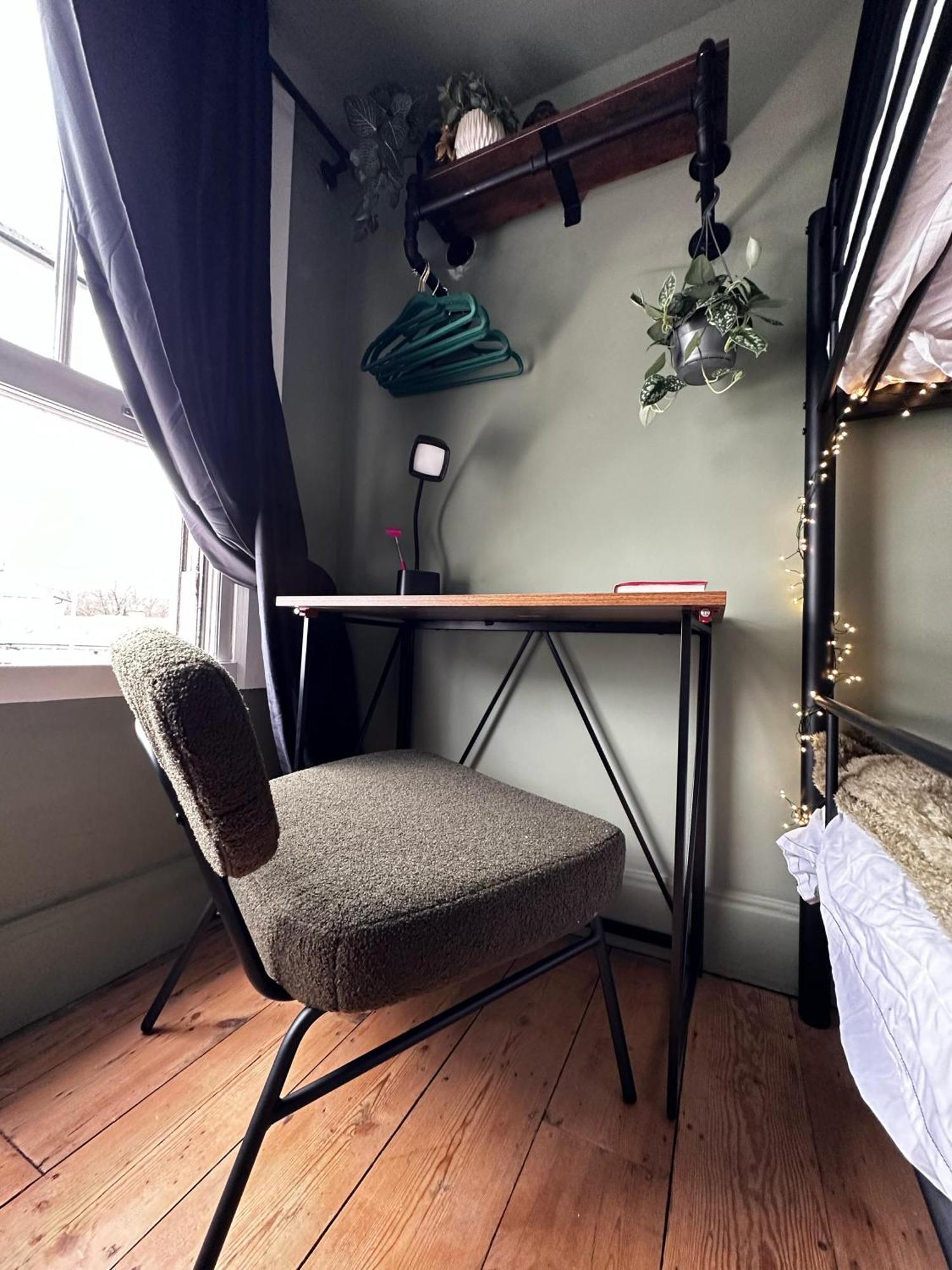 Regency Cottage Brighton Екстер'єр фото