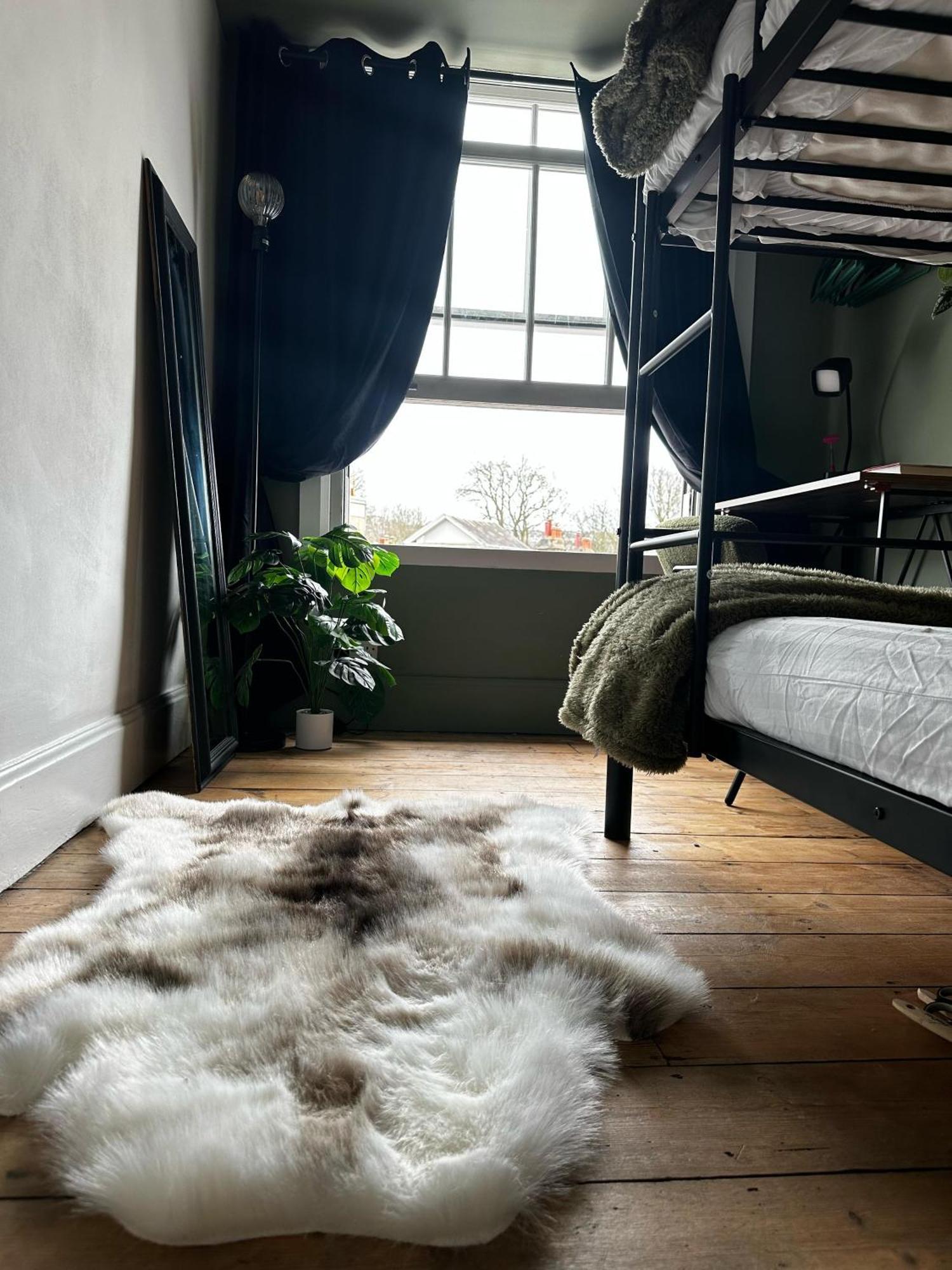 Regency Cottage Brighton Екстер'єр фото